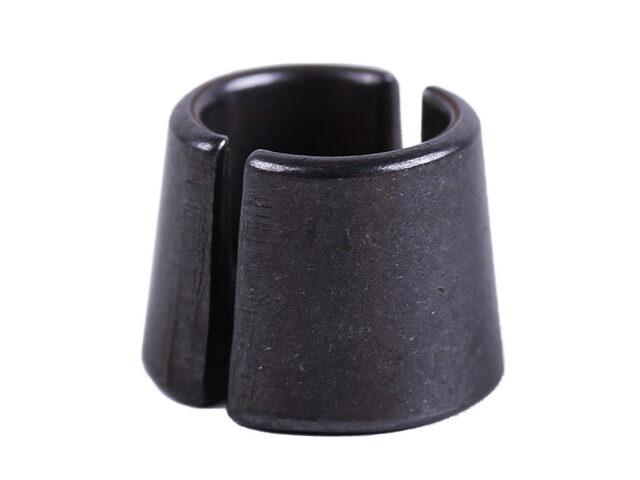 Сухарі клапанів ТАТА на дизельний двигун 170D (2 шт)