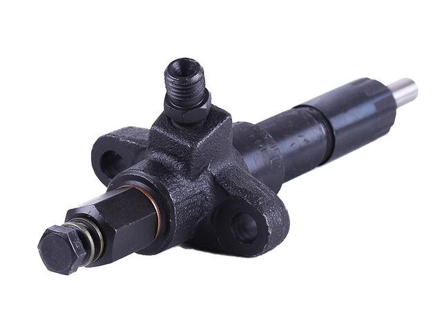 Форсунка у зборі TY295