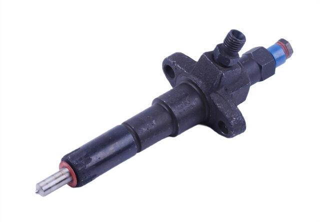 Форсунка в зборі PB88S03DLH1100 Xingtai 160