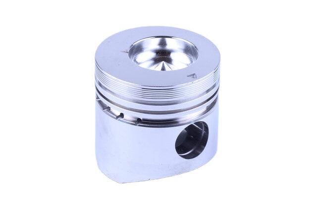 Поршень діаметр 85 мм ТАТА КМ385ВТ DongFeng 240/244, Foton 240/244, Jinma 240/244