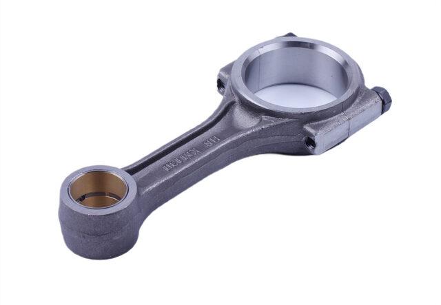 Шатун KM130/138 Xingtai 24B, Shifeng 244, Taishan 24