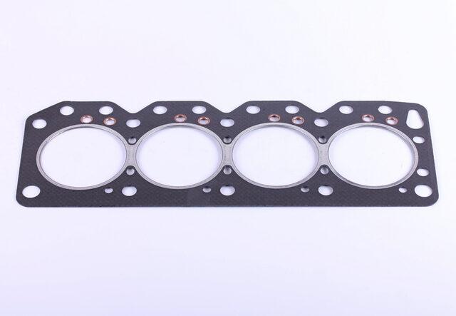 Прокладка ГБЦ 4L22BT