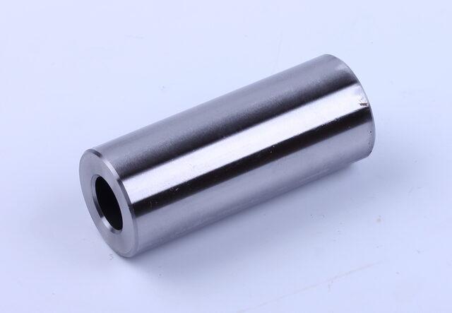 Палець поршневий діаметр 26 мм LL380 Jinma 200/204, Булат 200/204