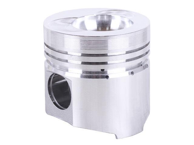 Поршень 100мм ТАТА TY3100B