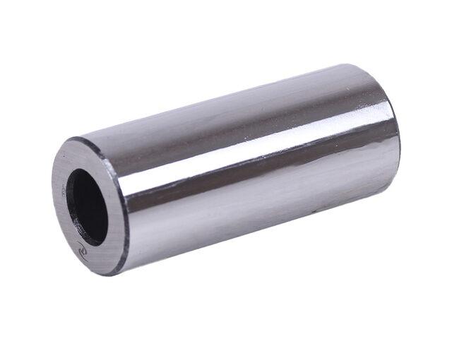 Палець поршневий діаметр 35 мм TY2100