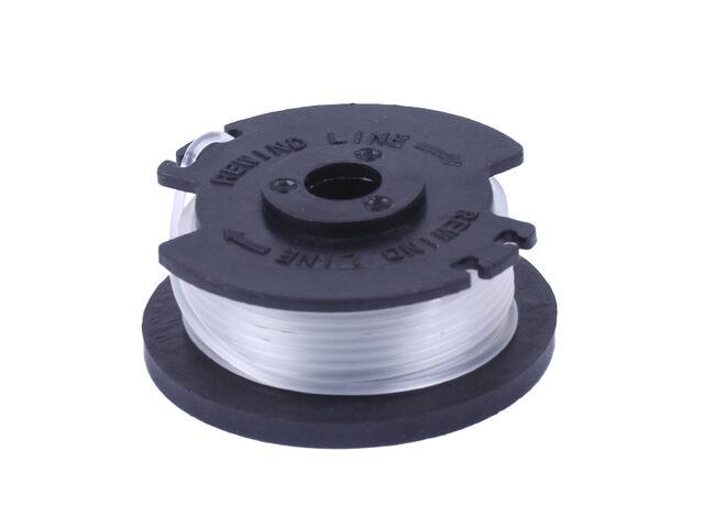 Котушка для тримера — TTG