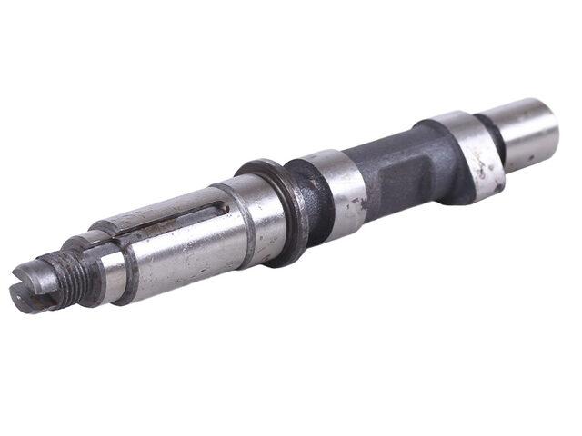 Розподільний вал - 180N Y-BOX