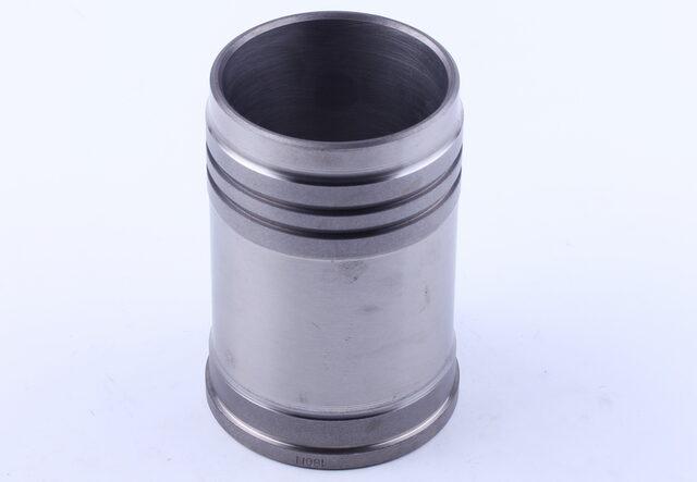 Гільза циліндра ТАТА 180N 80 мм