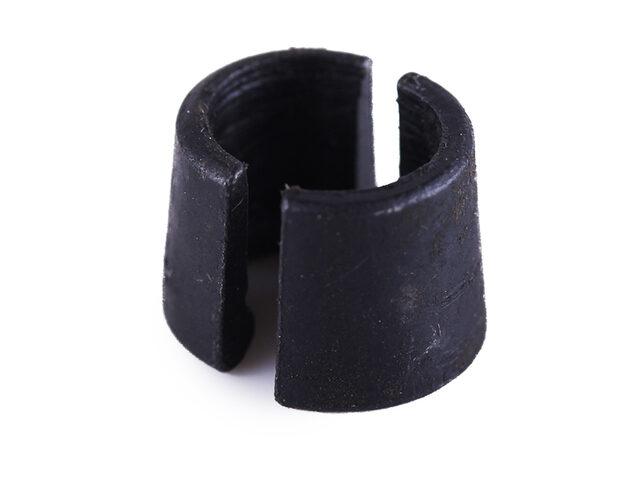 Сухарі клапанів, к-т: 2 шт. 4L22BT