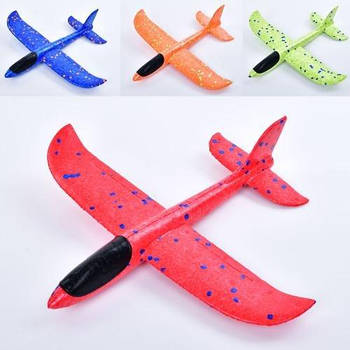 Літак - планер 22 G-Rich