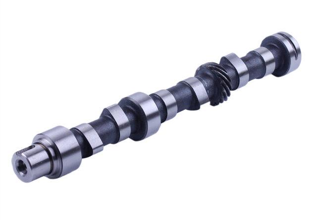 Розподільний вал КМ385ВТ DongFeng 240/244, Foton 240/244, Jinma 240/244