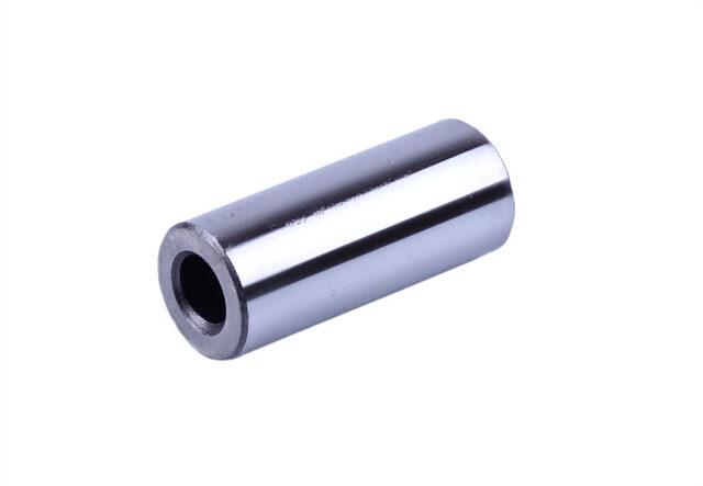 Палець поршневий діаметр 28 мм КМ385ВТ DongFeng 240/244, Foton 240/244, Jinma 240/244