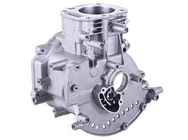 Блок двигуна 65 мм - P65F (ZS) (код 4906)