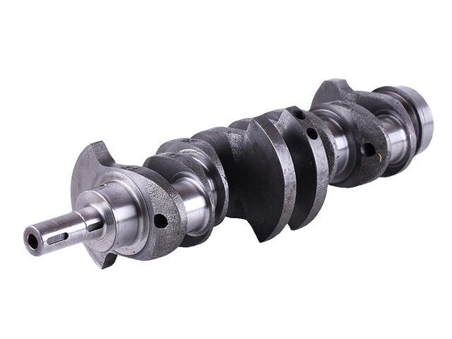 Колінвал (ш66 - кор75) (після 2010р.) ТАТА JD495