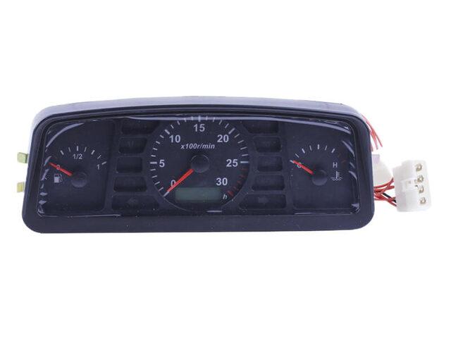 Приладна панель Foton 354/404