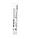 Крем для повік з пептидботуліном Meditime Botalinum Double Lifting Focus Eye Cream 30 мл, фото 3