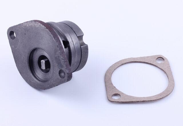 Масляний насос - 180N ТАТА