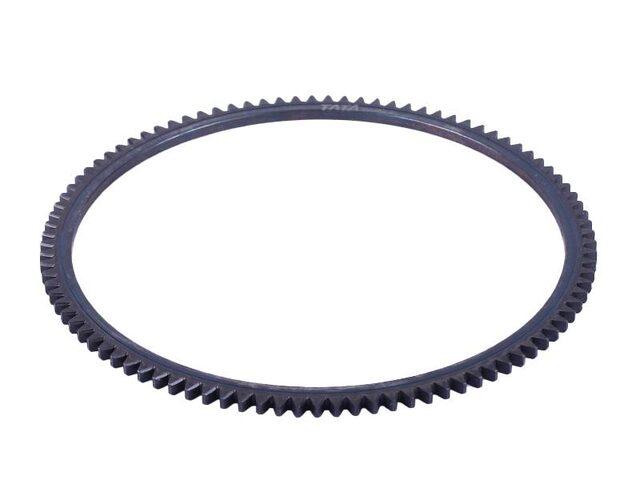 Вінець маховика ТАТА на дизельний двигун 178F, Z-97