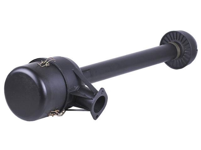 Фільтр повітряний в зборі JD495