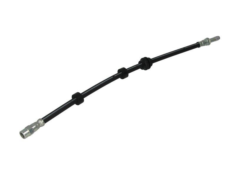 Шланг гальмівний передній VW Caddy II, Golf IV (91-) (PHB345) TRW TRW PHB345 Volkswagen Golf, Caddy, Vento,