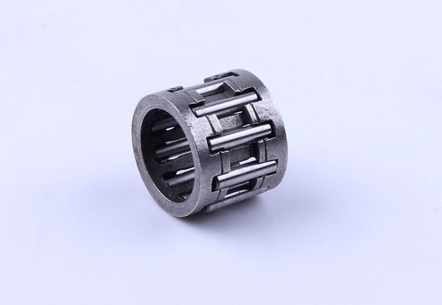 Сепаратор шатуна під палець - GL43/45