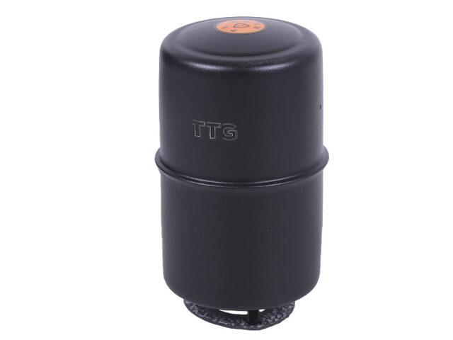 Глушник - 180N - TTG