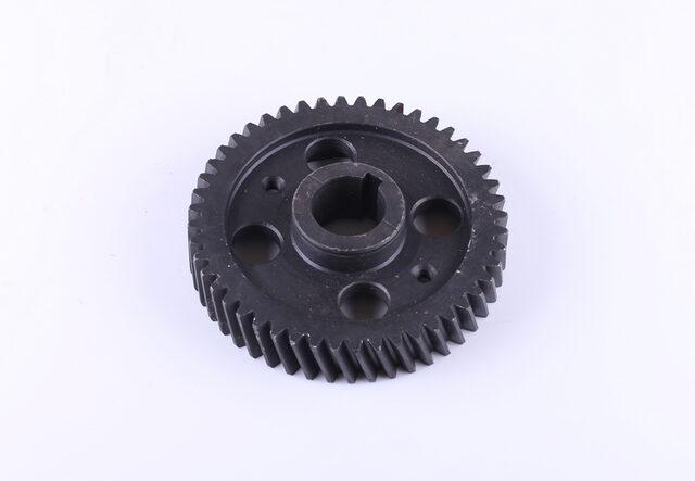 Шестерня розподільного валу Z-48 4L22BT