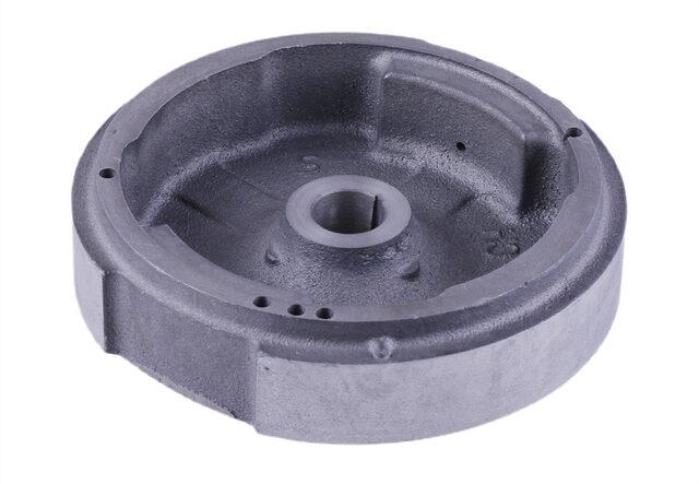 Маховик - 177F