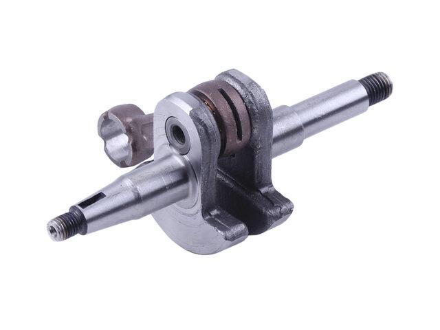 Колінвал - GL43/45