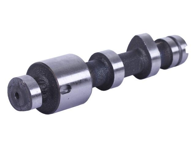 Розподільний вал SF-138-2