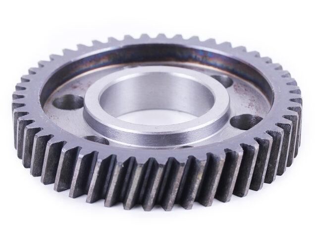 Шестерня проміжна Z-47 TY290 Xingtai 180