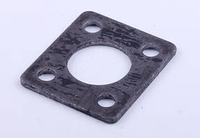 Пластина штока затискна - 180N