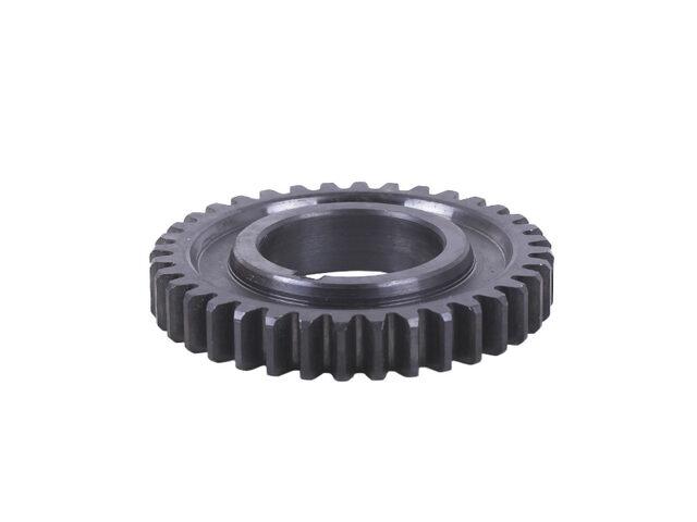 Шестерня розподільного валу Z-36 SF-138-2