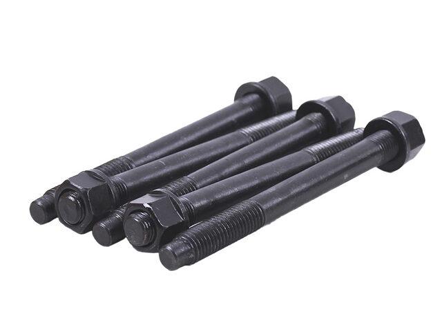 Шпильки головки к-т. 5 штук. SF-138-2