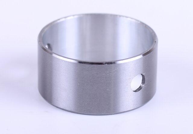 Втулка распредвала крайня ZN490BT ZN390 ZN485 DongFeng 404 Chery 244/354/404