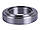 Підшипник вичавлений під пелюстковий кошик (внутр. діаметр 45 мм), фото 2