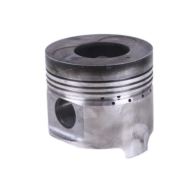 Поршень ТАТА SF-138-2