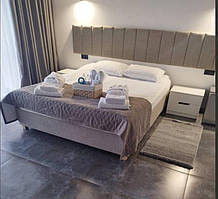 Фотографія килимка від наших покупців  1