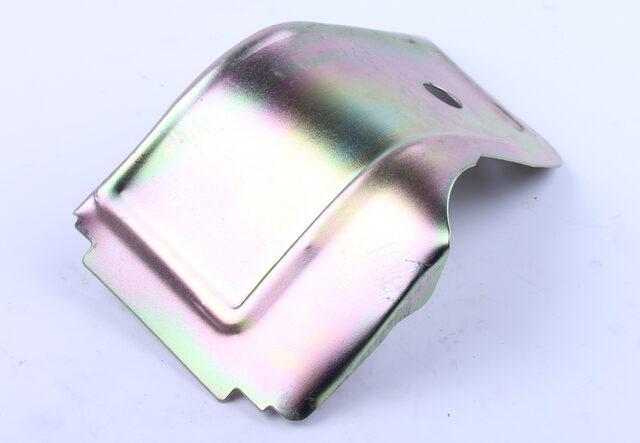 Кришка повітрозабірника - 178F