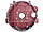 Кожух маховика 4L22BT, фото 6