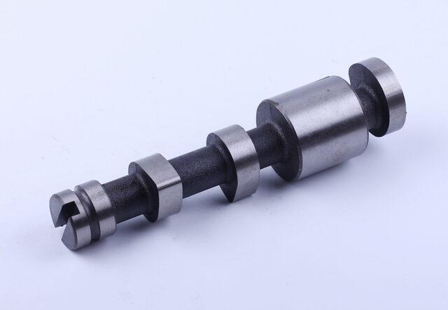 Розподільний вал KM130/138 Xingtai 24B, Shifeng 244,Taishan 24