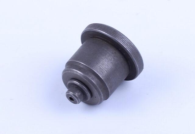 Клапан плунжера запірний КМ385ВТ DongFeng 240/244, Foton 240/244, Jinma 240/244