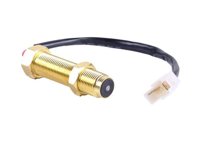 Датчик обертів двигуна TY395