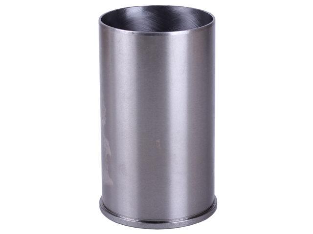 Гільза блоку циліндрів СF3B24T