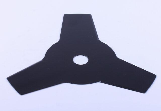 Ніж різальний 3T для бензокоси