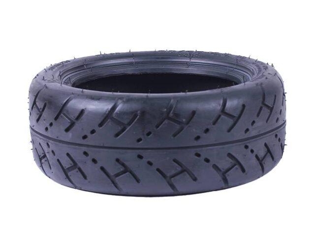 Покришка ТАТА 90/65-6.5 (CY343) для електросамоката (код 76173)