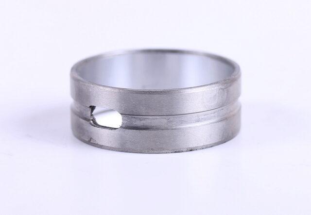 Втулка задня розподільного валу 4L22BT