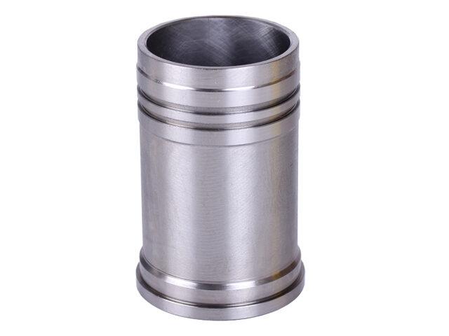 Гільза циліндра діаметр 75 мм - 175N Y-BOX