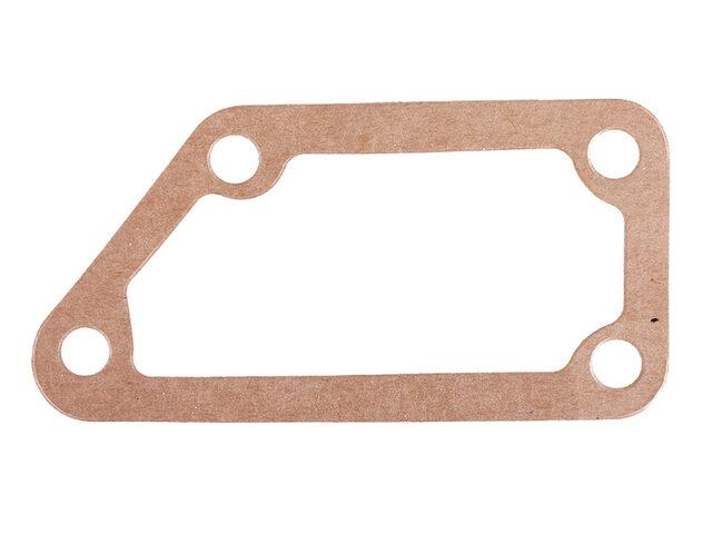 Прокладка корпусу термостату 4L22BT