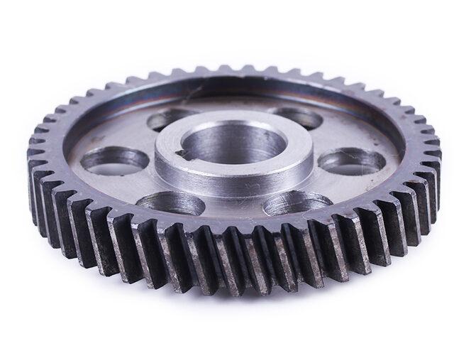 Шестерня розподільного валу Z-48 TY290 Xingtai 180